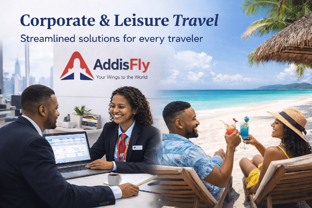 Your Wings To The World - Cover Image