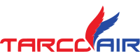 TARCO Aviation