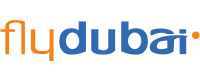 flydubai