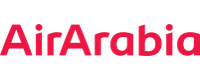 Air Arabia