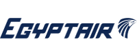 EgyptAir