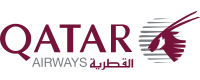 Qatar Airways