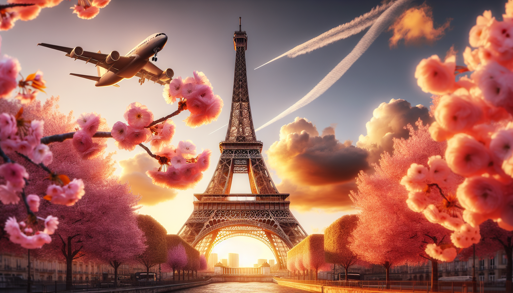 Flights from Addis Ababa to Europe — Best Airlines, Prices & Visa Guide 2026 - Cover Image