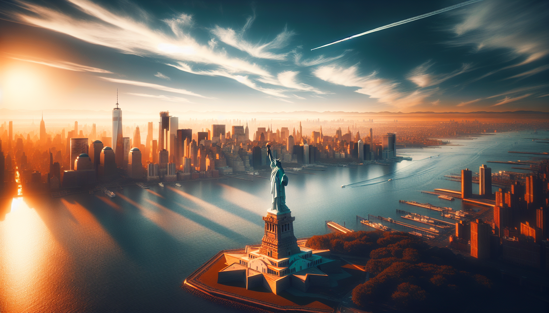 Flights from Ethiopia to USA — Cheapest Routes, Airlines & Visa Guide 2026 - Cover Image