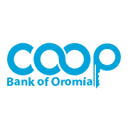 Cooperative Bank of Oromia
