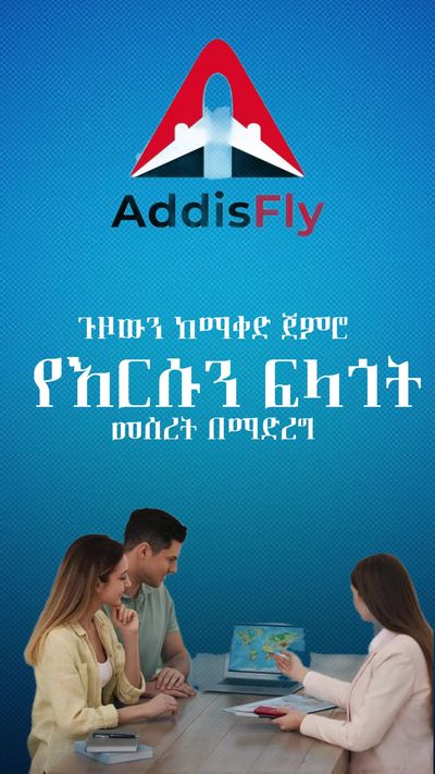 Tue & Wed Flights Are Cheaper — Save Big