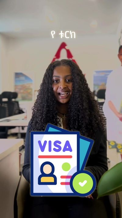 Planning a Trip to Turkey? Don't Miss This