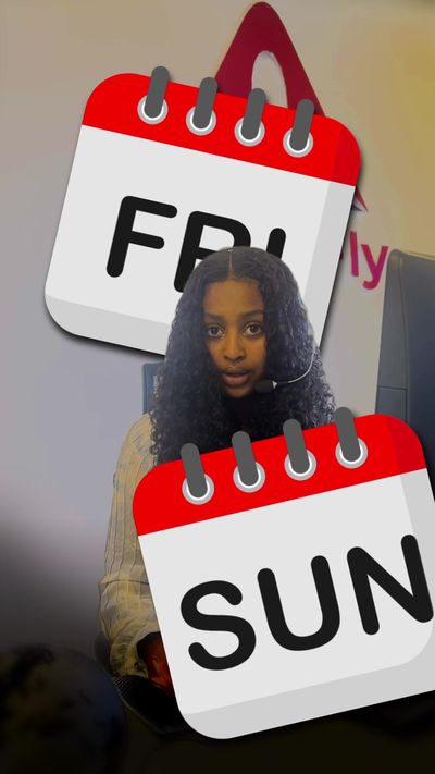 BOOK Your Flight with AddisFly