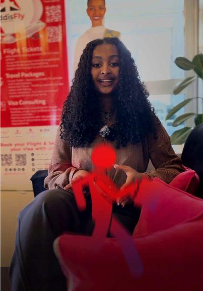 For Any Flight Ticket Info — Call Us