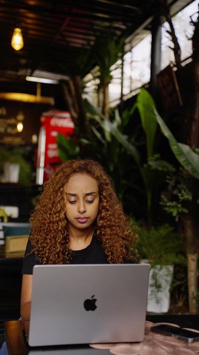 Your Next Destination Is Calling